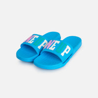 ROANNA SLIDES