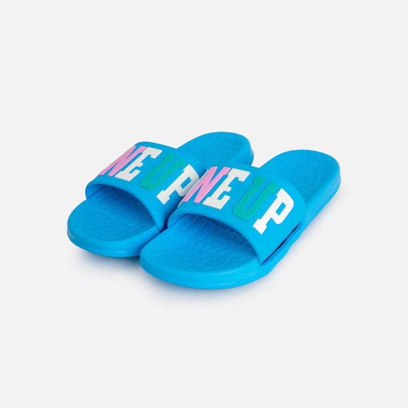 ROANNA SLIDES