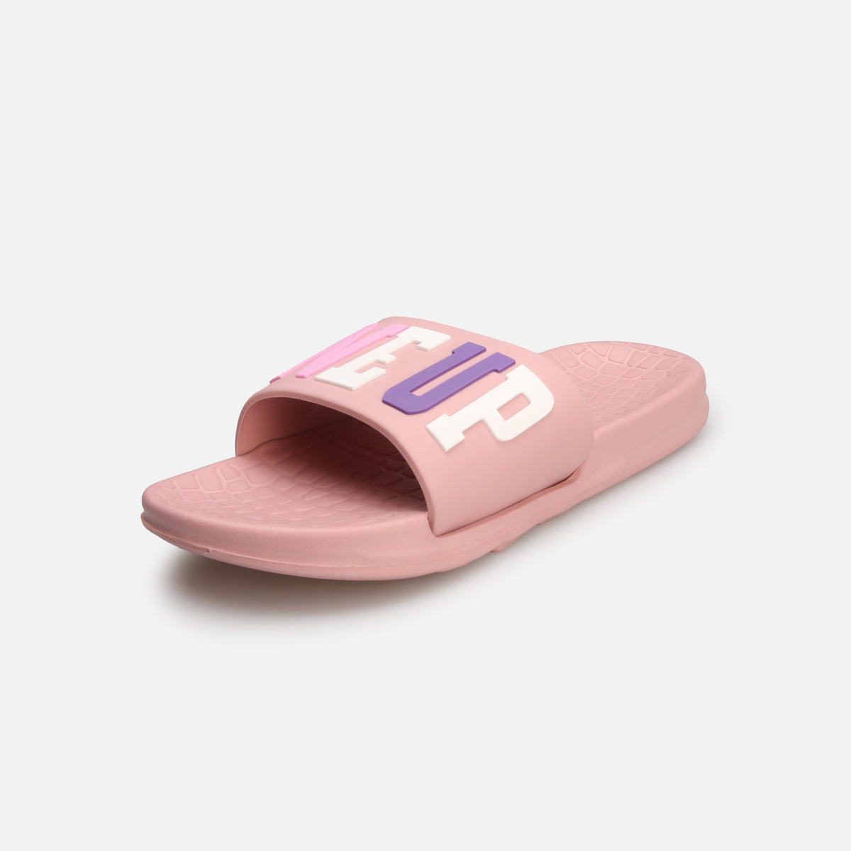 ROANNA SLIDES