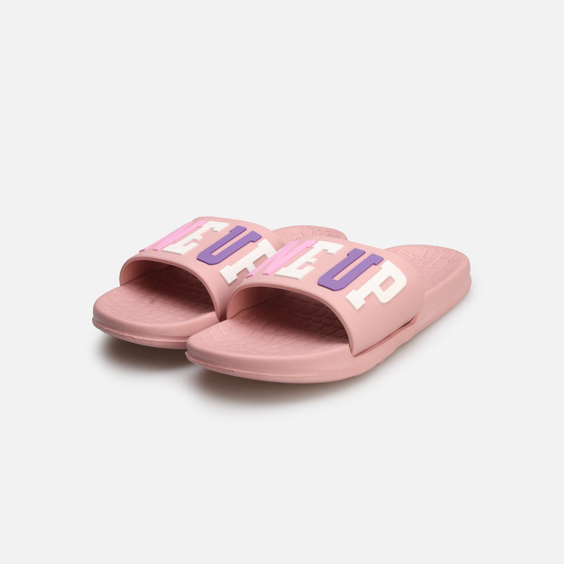 ROANNA SLIDES