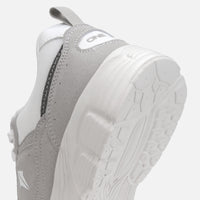 AERIUS MOTION BB