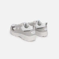 AERIUS MOTION BB