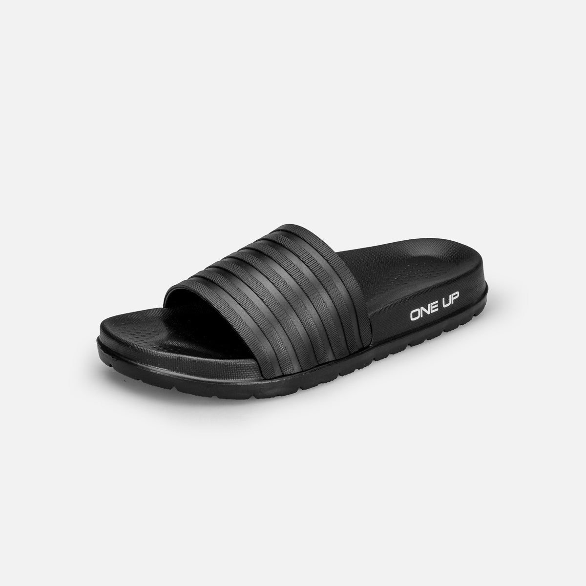 ALLIE SLIDES