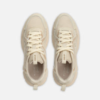ASTRA WALK L