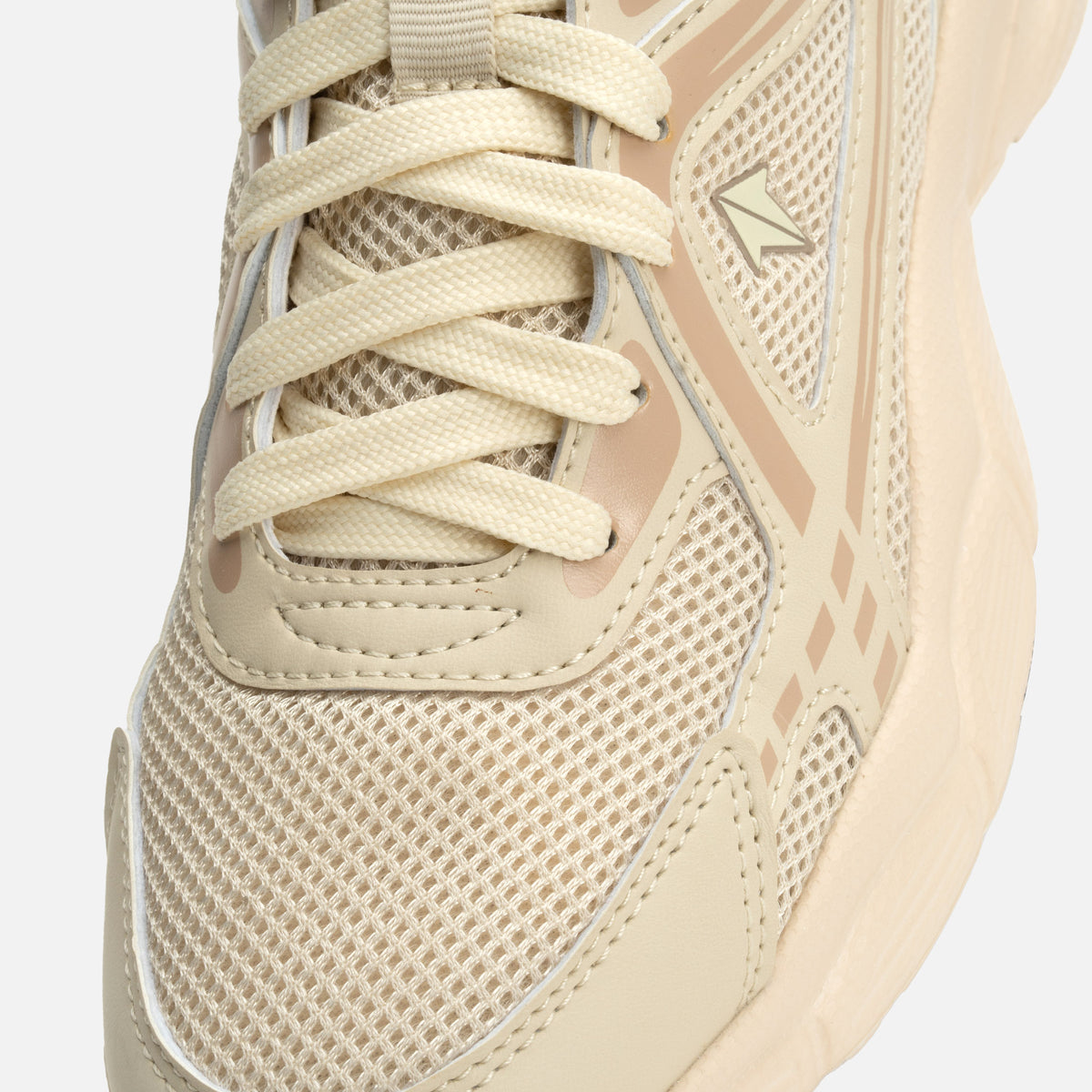 ASTRA WALK L
