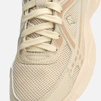 ASTRA WALK L