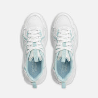 ASTRA WALK L