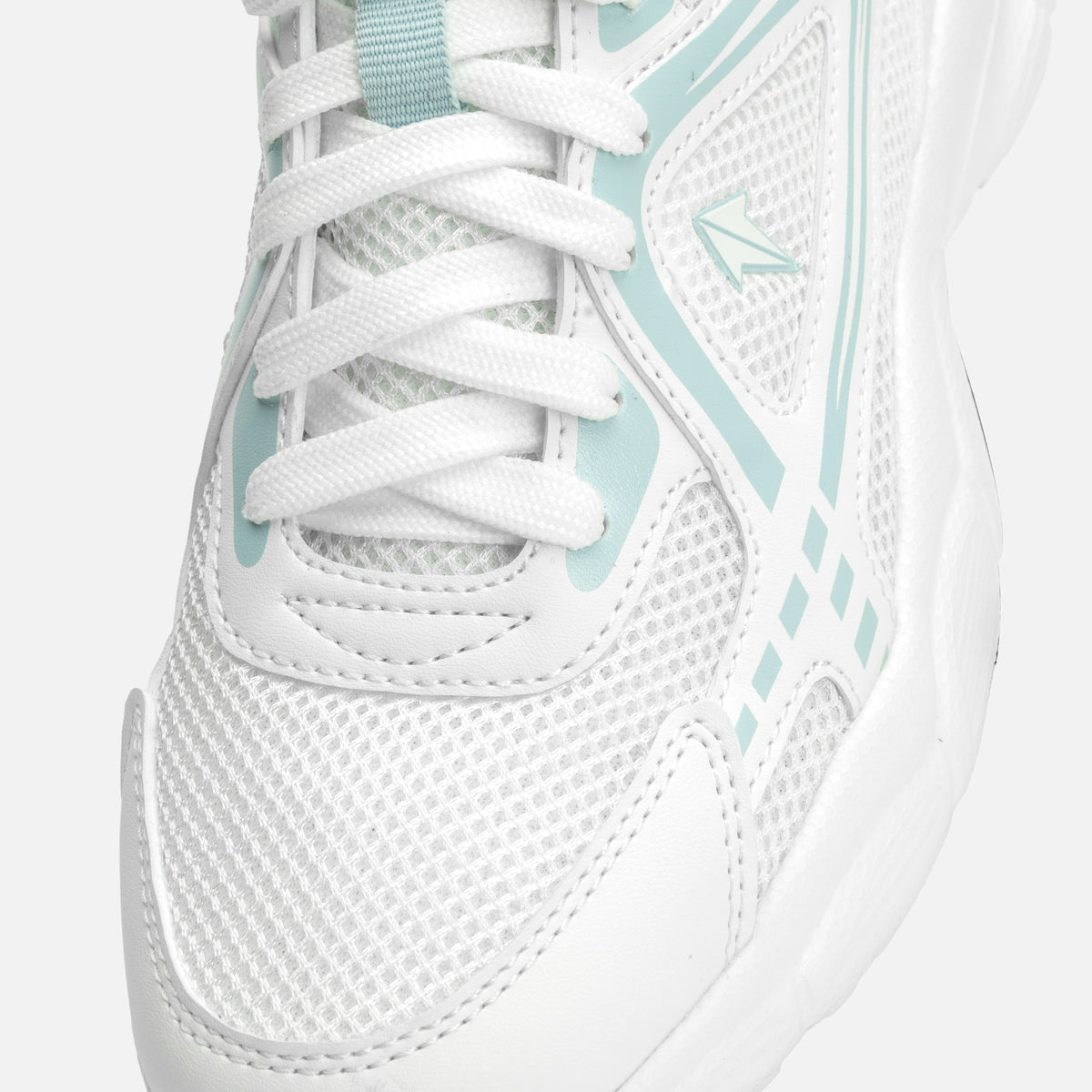 ASTRA WALK L