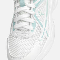 ASTRA WALK L