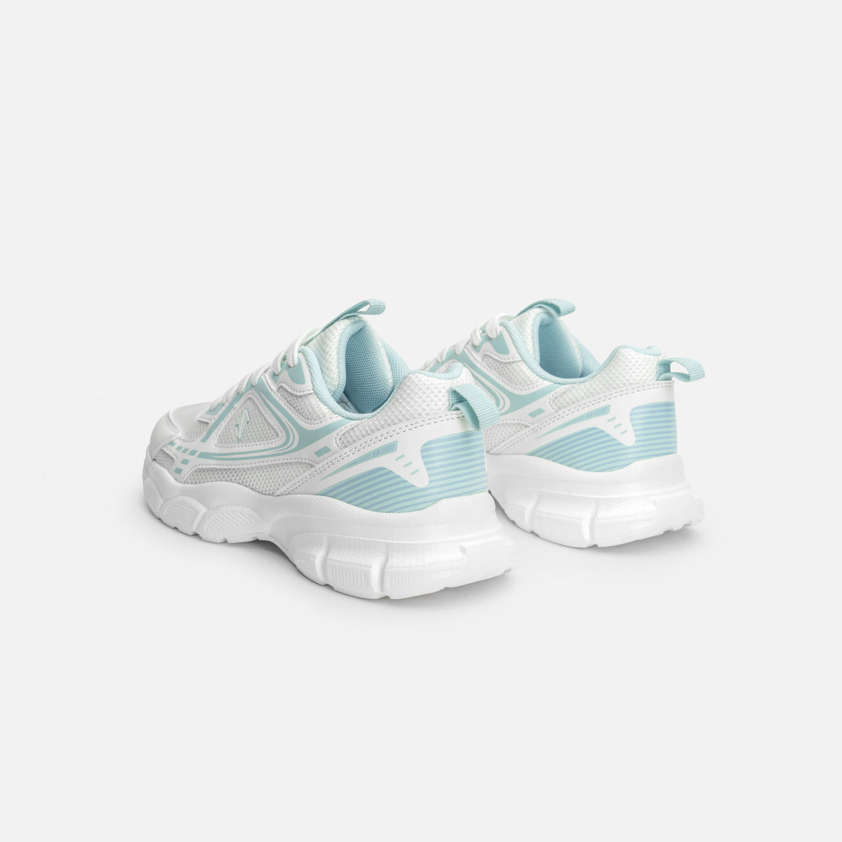 ASTRA WALK L