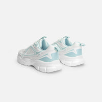 ASTRA WALK L