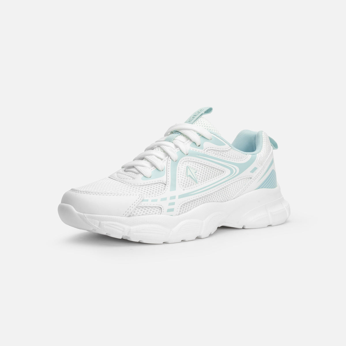 ASTRA WALK L