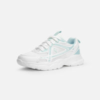 ASTRA WALK L
