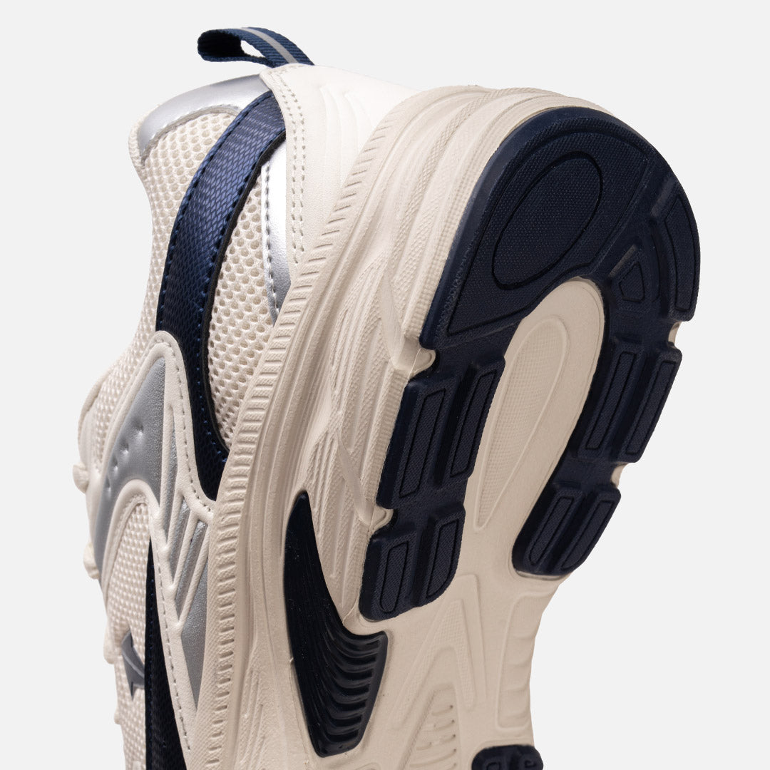 BREEZE STRIDE