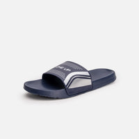 BREEZLEN SLIDES