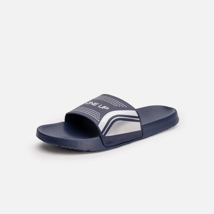 BREEZLEN SLIDES
