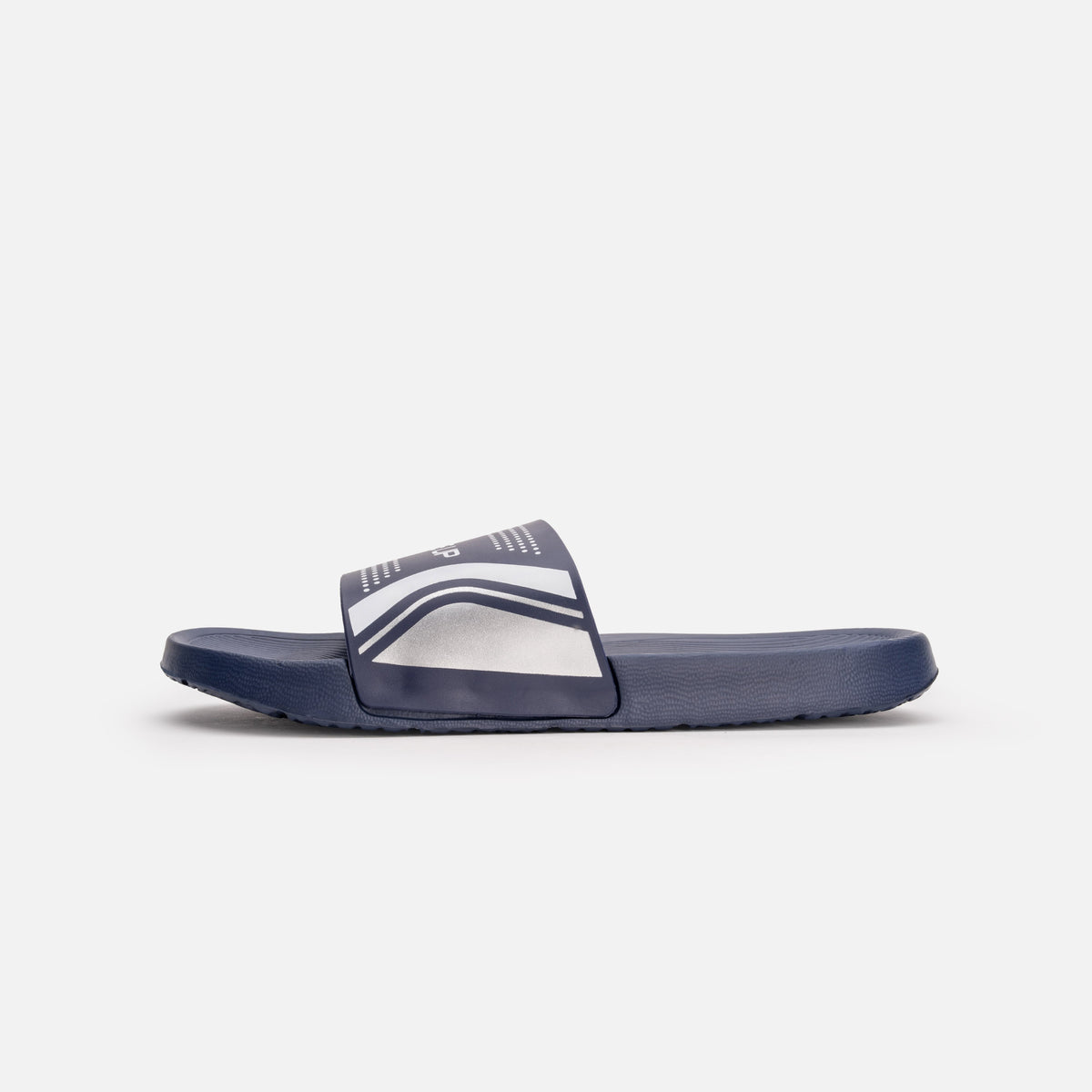 BREEZLEN SLIDES