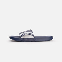 BREEZLEN SLIDES
