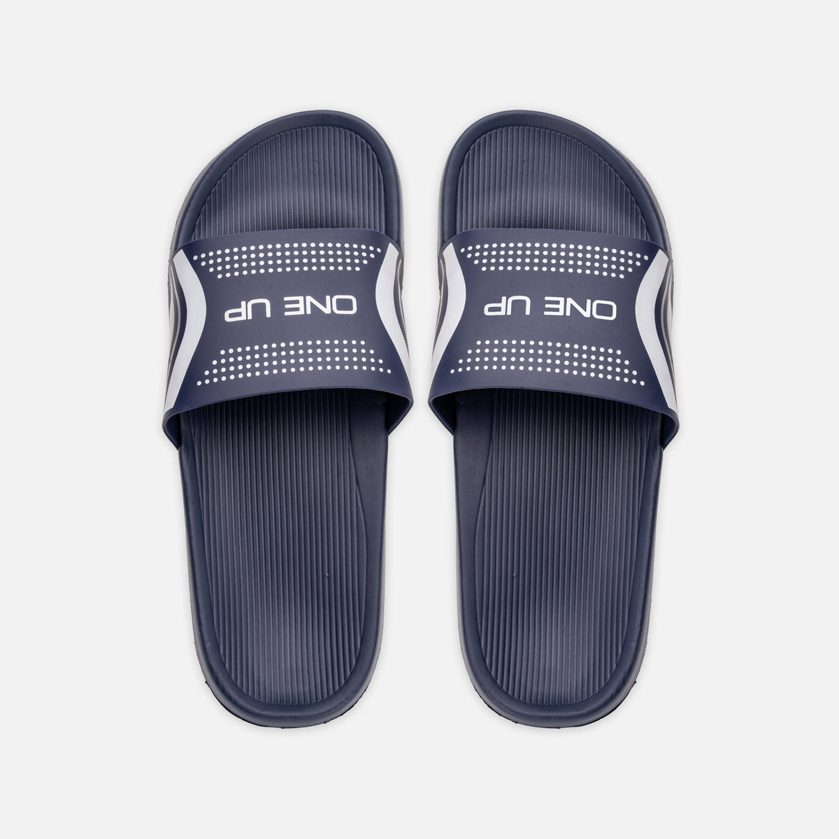 BREEZLEN SLIDES