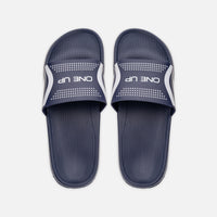 BREEZLEN SLIDES