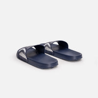 BREEZLEN SLIDES
