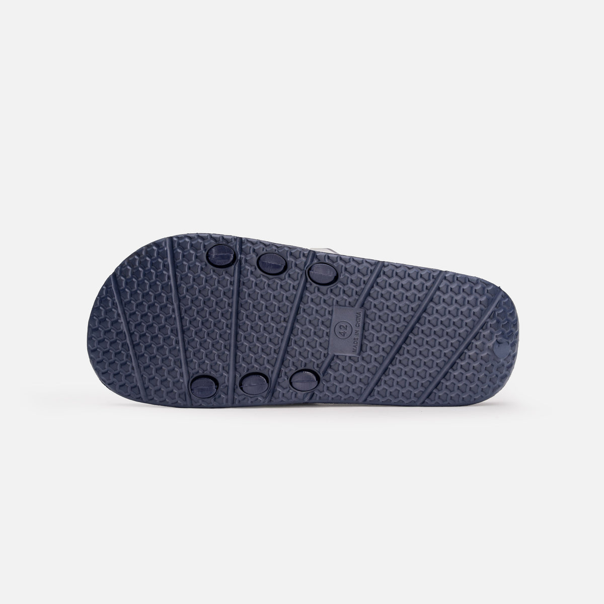 BREEZLEN SLIDES