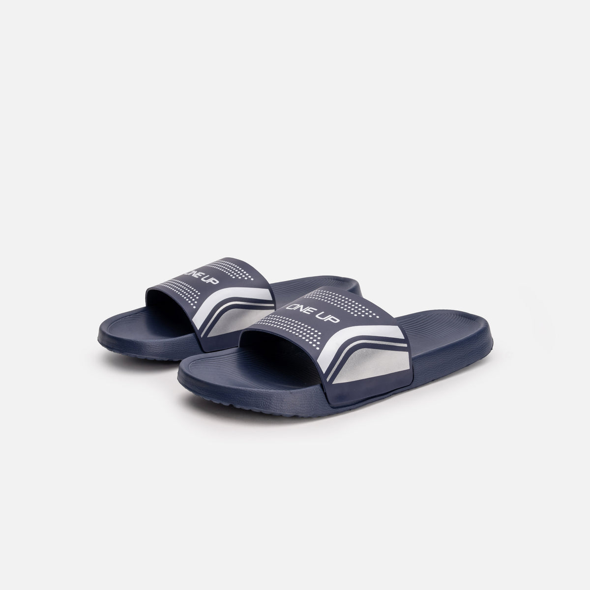 BREEZLEN SLIDES