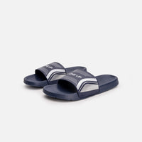 BREEZLEN SLIDES