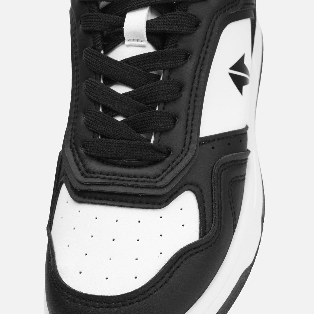 CITY DECK BB
