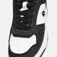 CITY DECK BB