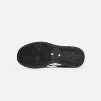 CITY DECK BB