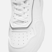 CITY DECK BB