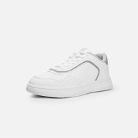 CITY DECK BB