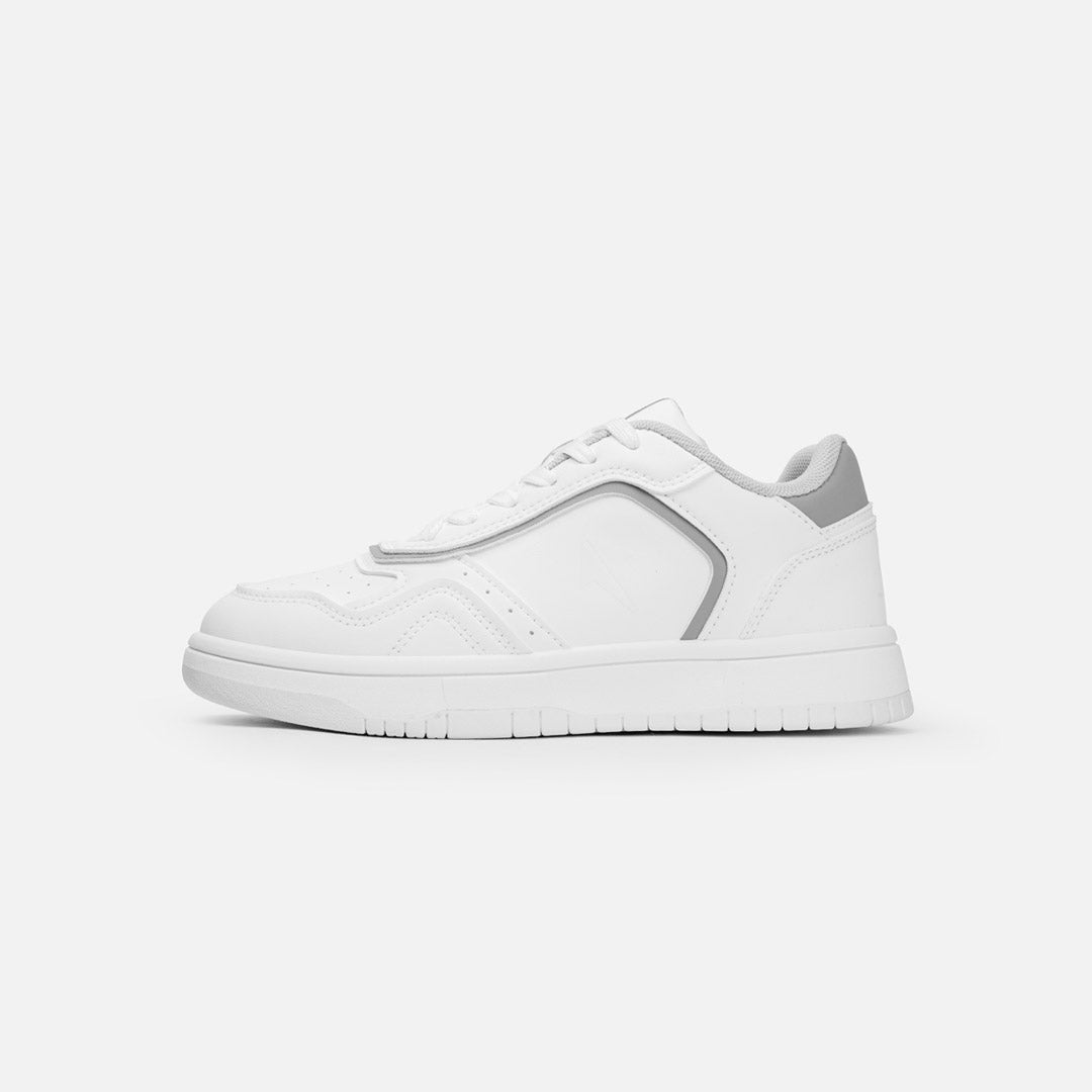 CITY DECK BB
