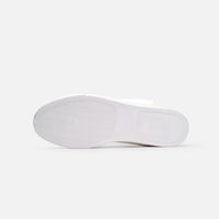 EASEFORM