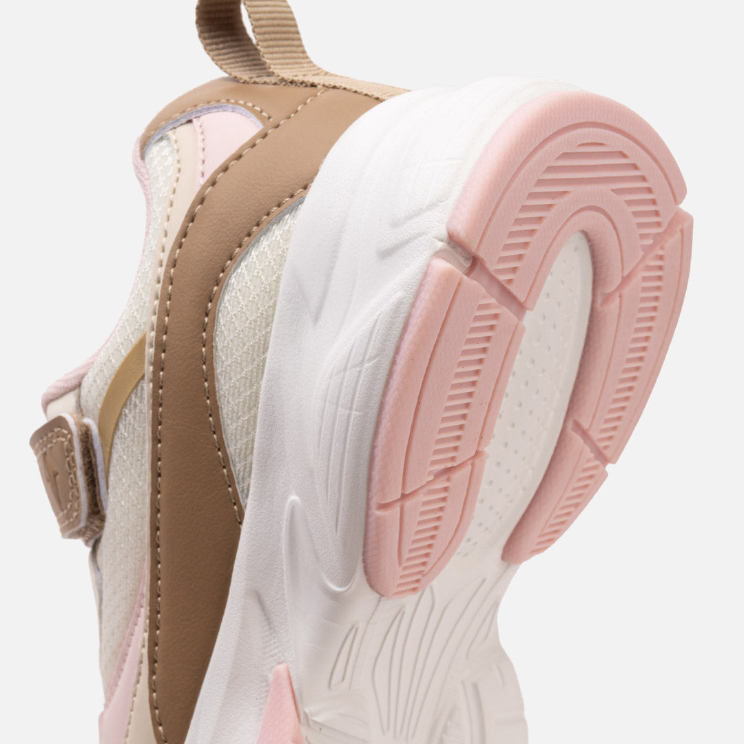 EASY STRAP YG