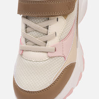 EASY STRAP YG