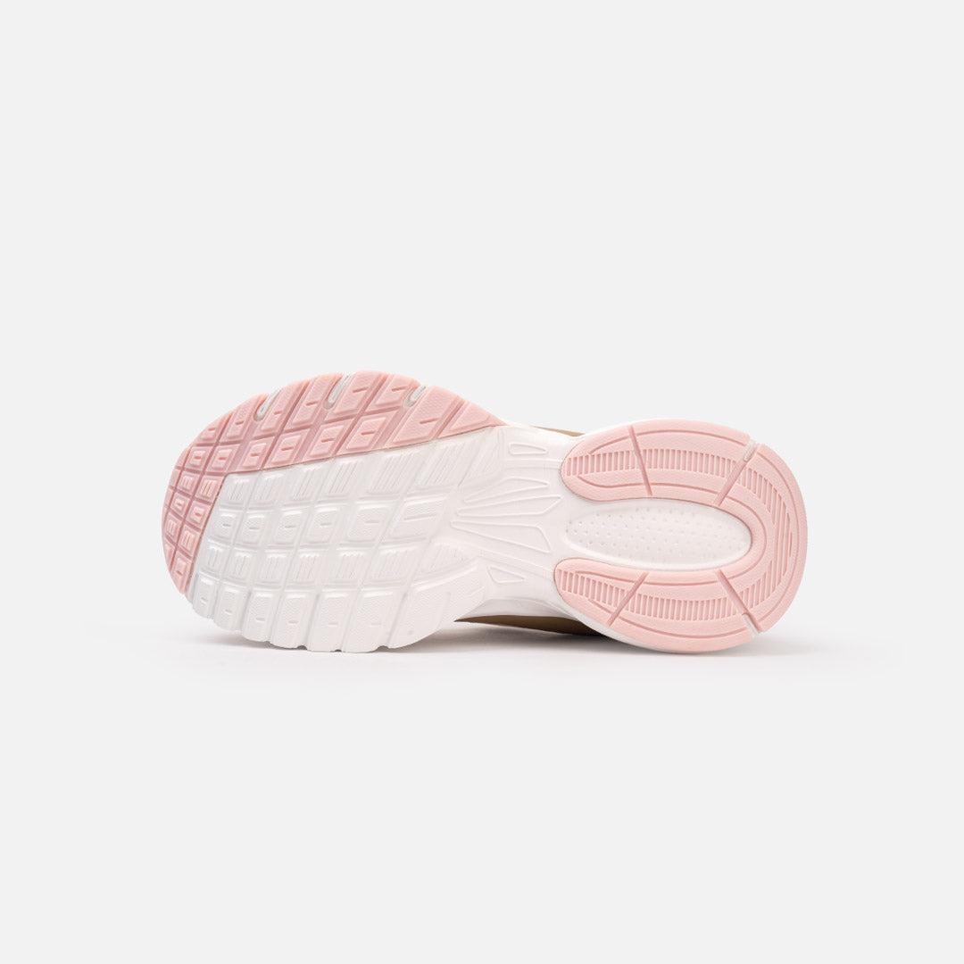 EASY STRAP YG