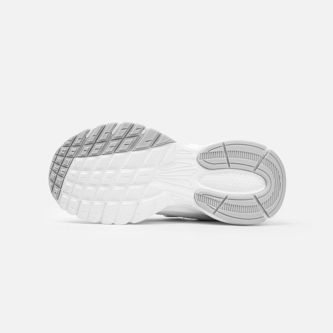 EASY STRAP YG