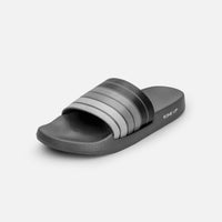 ECHO SLIDES