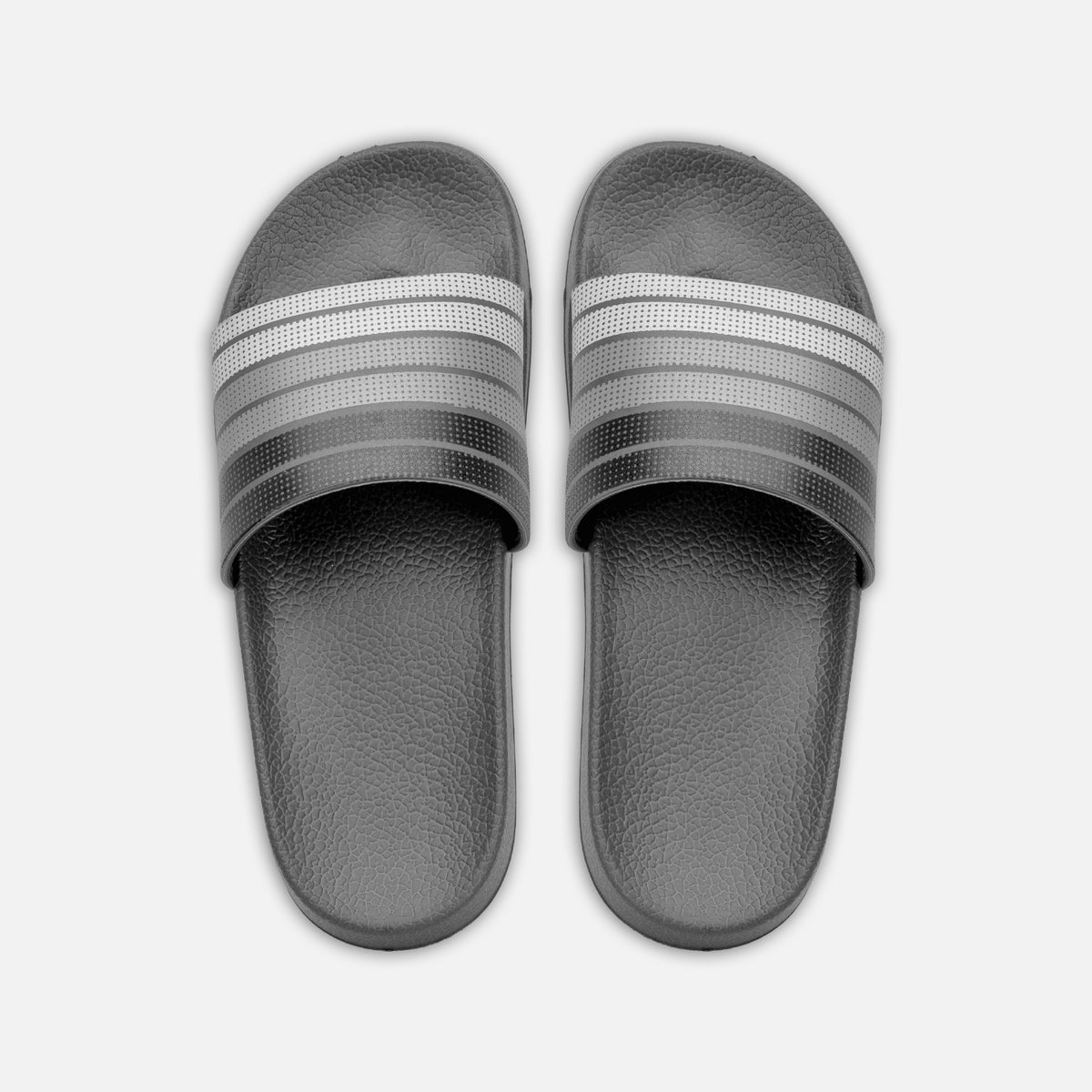 ECHO SLIDES