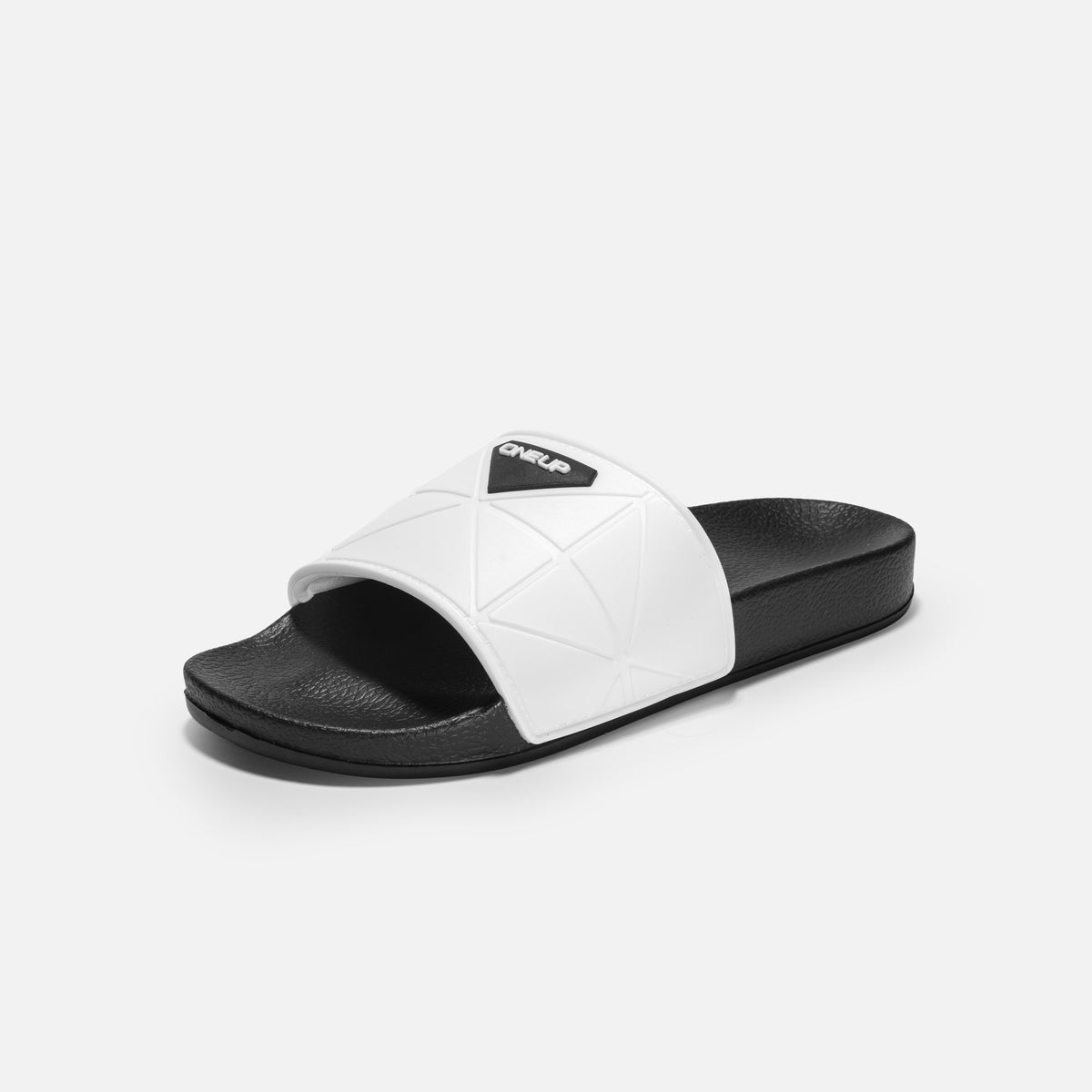 FLOA SLIDES