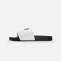 FLOA SLIDES