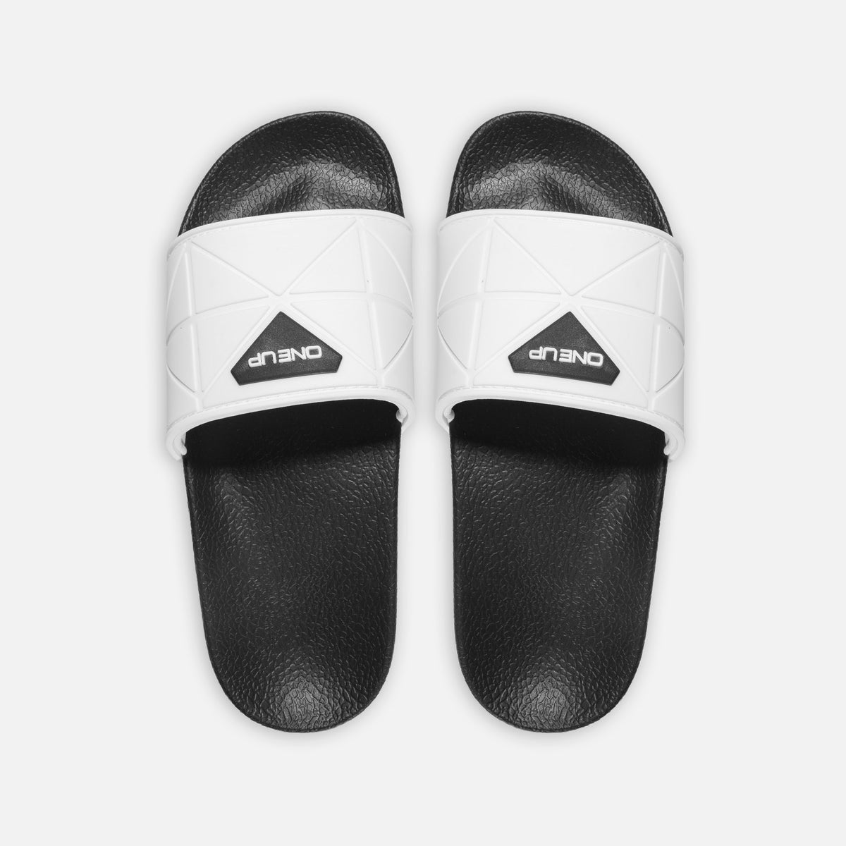 FLOA SLIDES