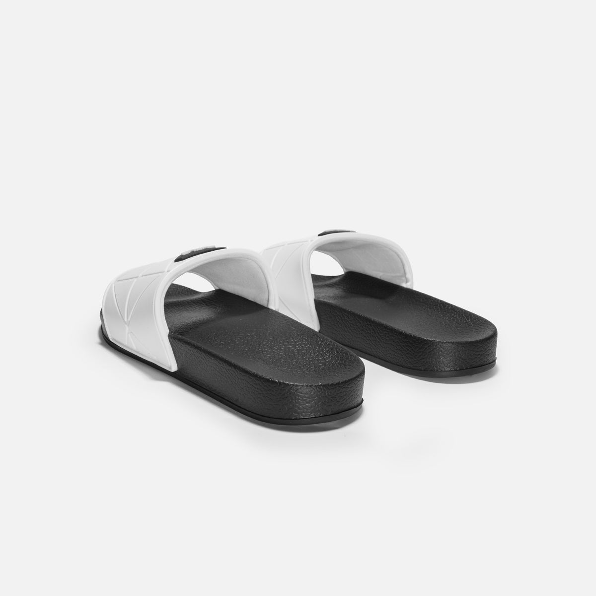 FLOA SLIDES