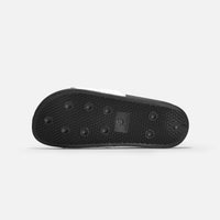 FLOA SLIDES