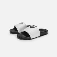 FLOA SLIDES