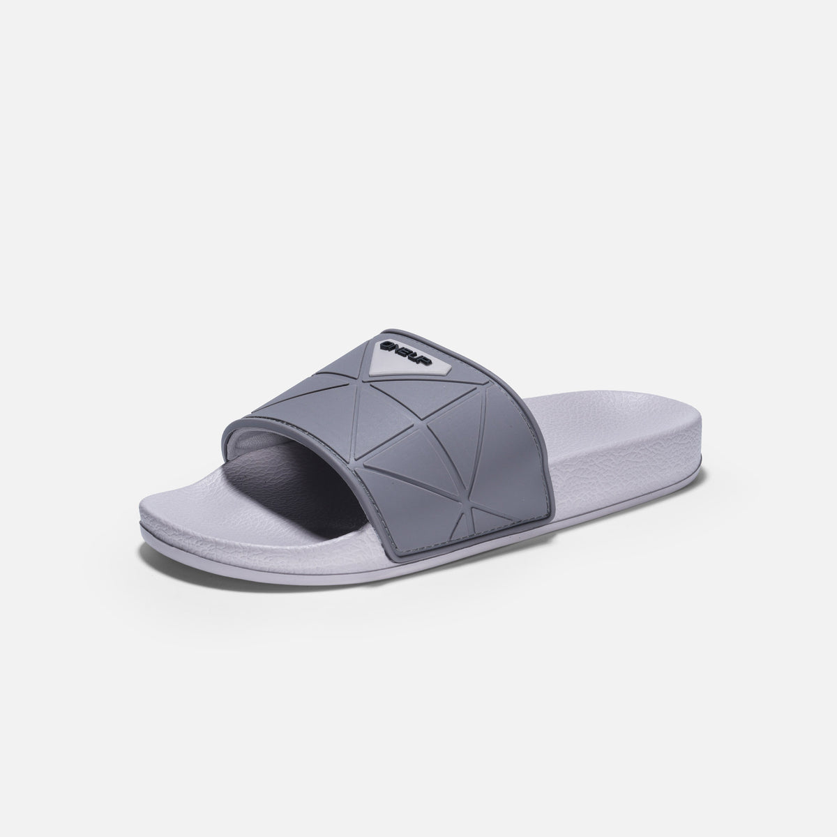 FLOA SLIDES