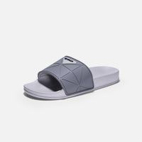 FLOA SLIDES