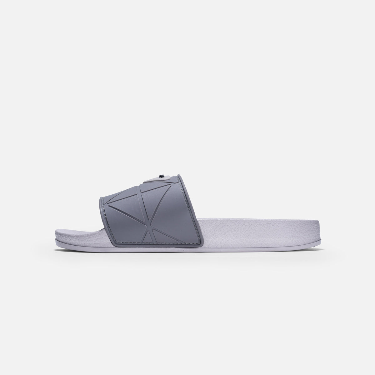 FLOA SLIDES
